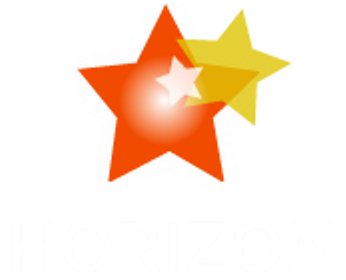 Horizon Softwares