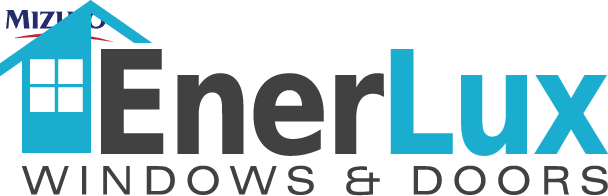 Manufacturing ERP