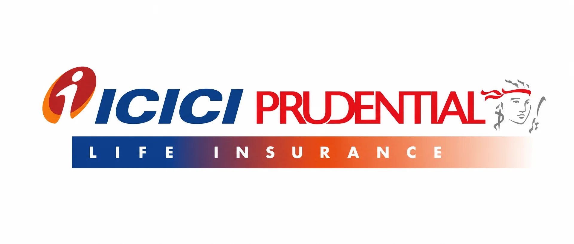 ICICI Prudential