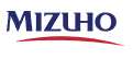 Mizuho Bank