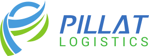 Pillat International