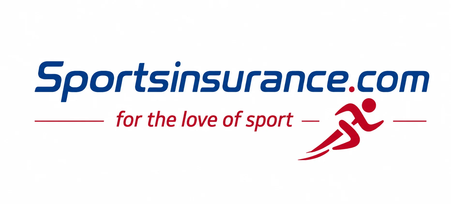Sports Insurance