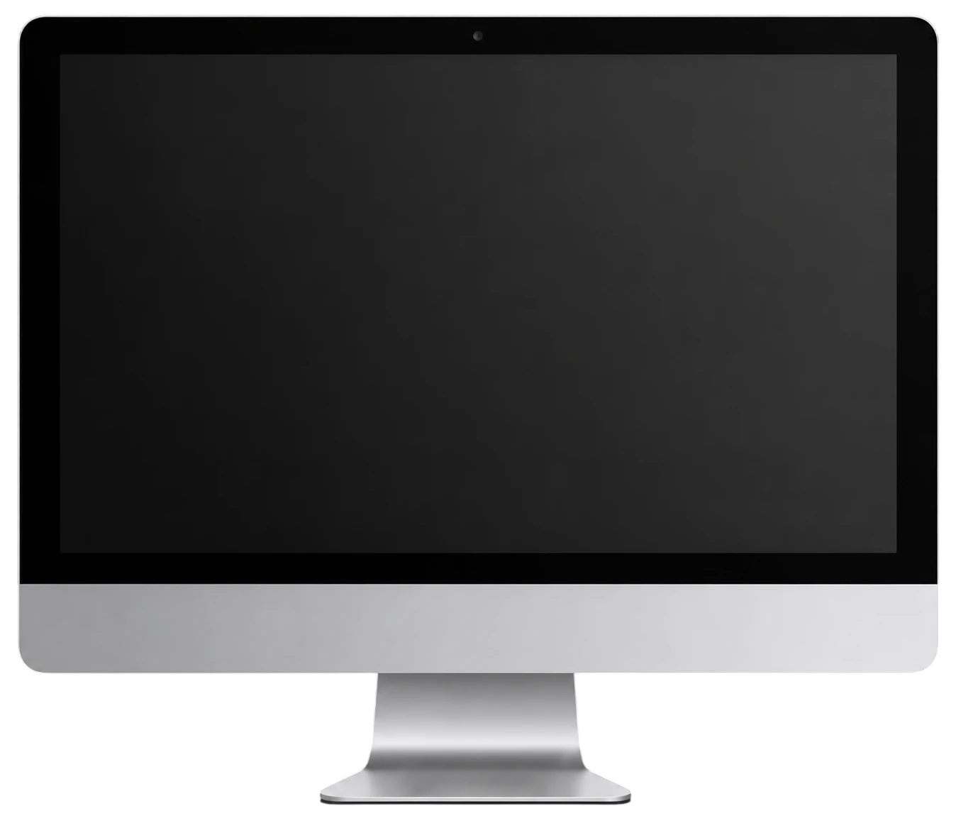 Enterprise software solutions developed using Microsoft .NET